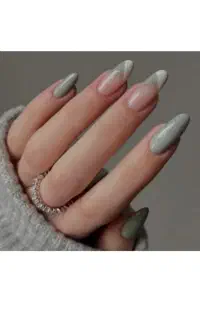ناخون کار