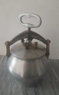 زود پز عالی