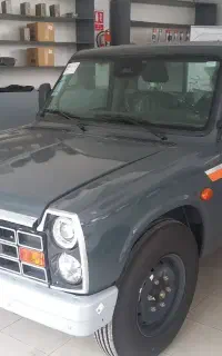 نیسان جدید مدل ۱۴۰۵زیر قیمت بازار ،بصورت،نقد،اقساط