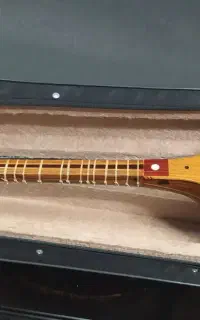 سه تار