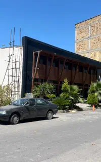 رهن واجاره تجاری 270متری واقع در نخست وزیری