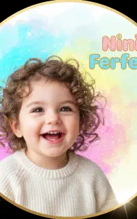 فروش تک و عمده لباس بچگانه