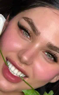 مدل رایگان اکستنشن مژه