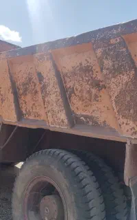 استخدام راننده