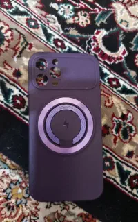 فروش قاب گوشی