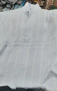 لباس