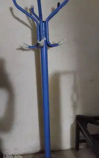 چوب لباسی بچگانه