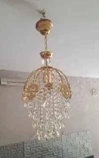 لوستر