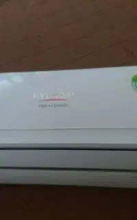 نصب انواع کولر گازی