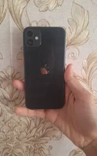 آیفون ۱۱ نرمال