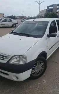 ال نود e2 مدل ۹۰
