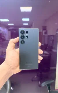 سامسونگ Galaxy S25 Ultra