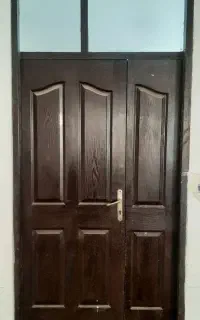 درب