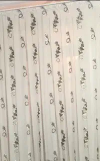 پرده