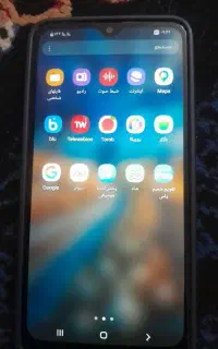 گوشی جلکسی سامسونگ A10s