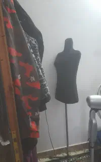 مانکن