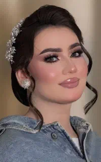 میکاپ