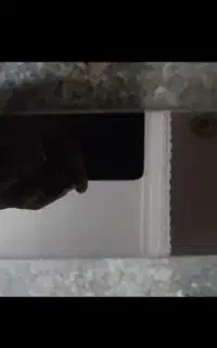 گوشی خراب خریدارو