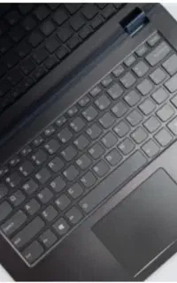 تایپ متن