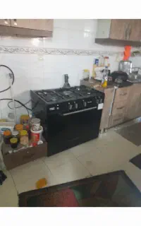 گازطرح فر
