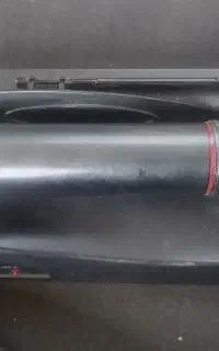 میکروفن سیکا گو