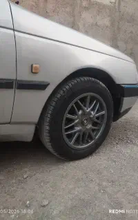 مسافر زابل به زاهدان