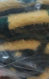 فروش پتو