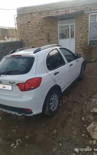 کویک جی ایکس