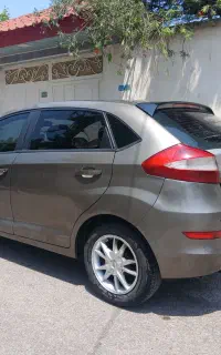 ام وی ام مدل ۹۱