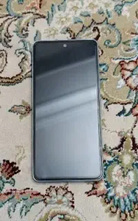 سامسونگ A53