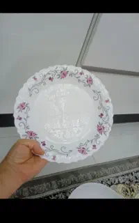 آکروپال قدیمی