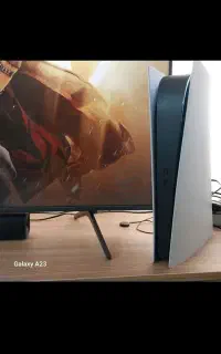 اجاره ps5