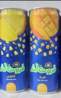 رانی فروتلند