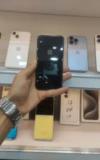 ایفون iphone XS