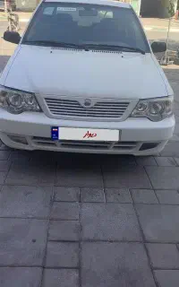 پراید ۱۱۱