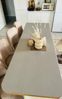 صفحه کابینت دو متر و پانزده