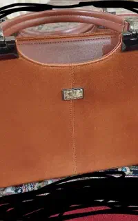 کیف نو نو
