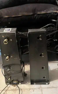 فون برقی عکاسی
