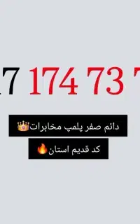 917.174.73.78