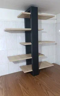 استند دکوری