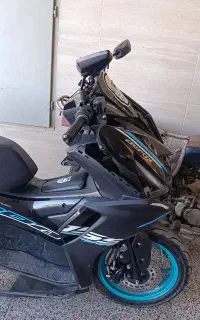 متور کم کار