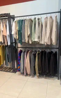 تجهیزات مغازه