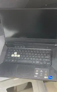 لپتاپ گیمینگ