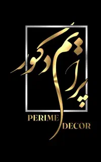 استخدام نیرو