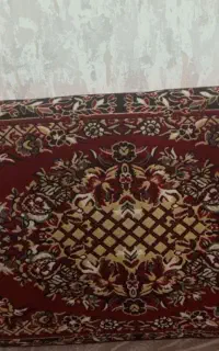 پشتی سالم و خوش نقش۲۵۰۰