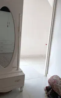 ایینه