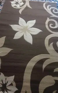فرش ماشینی ۶متری