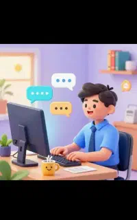 بیا راحت پول بگیر