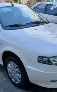فروش حواله سورن پلاس