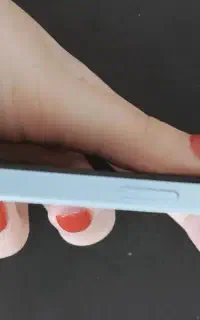 گوشی Redmi12